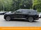 2022 Lincoln Aviator Standard Premium