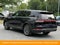 2022 Lincoln Aviator Standard Premium