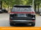 2022 Lincoln Aviator Standard Premium
