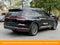2022 Lincoln Aviator Standard Premium