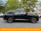 2022 Lincoln Aviator Standard Premium
