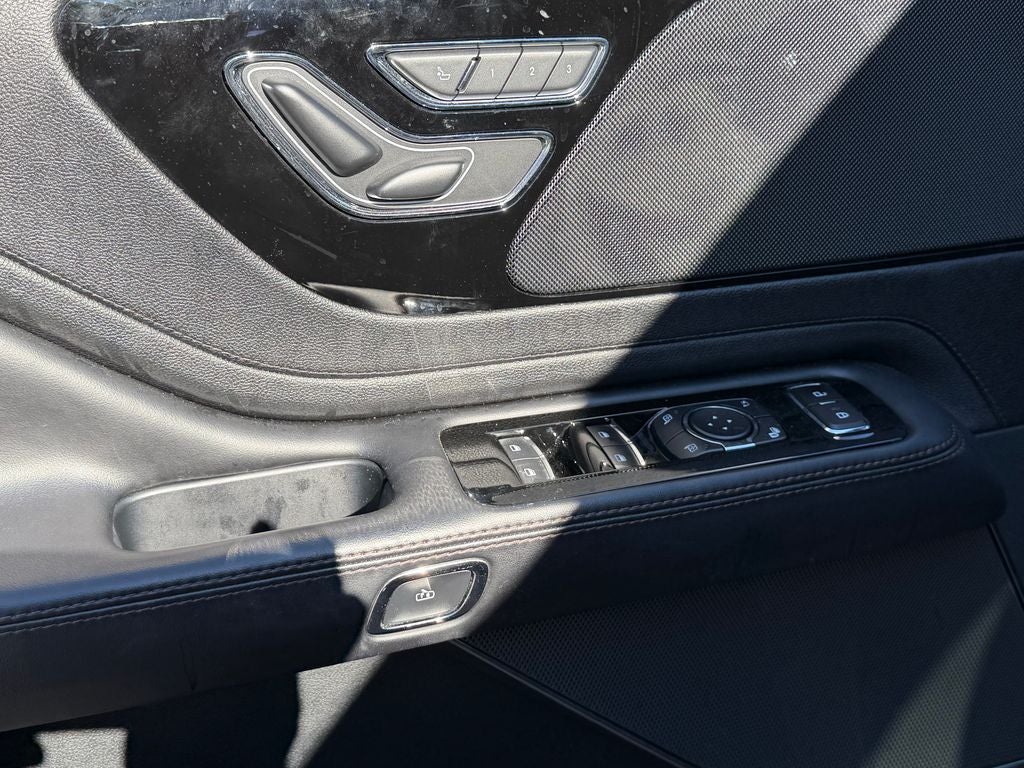 2023 Lincoln Aviator Standard