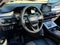 2023 Lincoln Aviator Standard