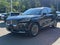 2023 Lincoln Aviator Standard