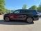 2023 Lincoln Aviator Standard