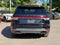 2023 Lincoln Aviator Standard