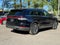 2023 Lincoln Aviator Standard