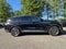 2023 Lincoln Aviator Standard