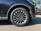2023 Lincoln Aviator Standard