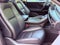 2023 Lincoln Aviator Standard