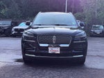 2023 Lincoln Aviator Standard
