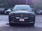 2023 Lincoln Aviator Standard