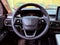 2023 Lincoln Aviator Standard