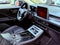2023 Lincoln Aviator Standard