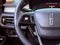 2023 Lincoln Aviator Standard
