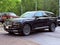2023 Lincoln Aviator Standard