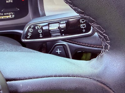 2023 Lincoln Aviator Standard
