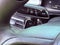 2023 Lincoln Aviator Standard