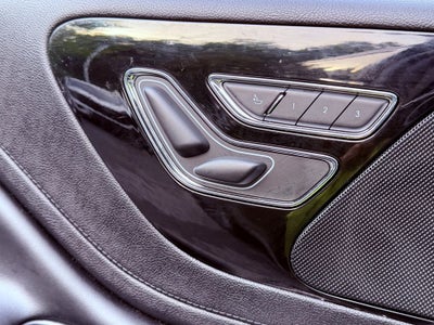 2023 Lincoln Aviator Standard