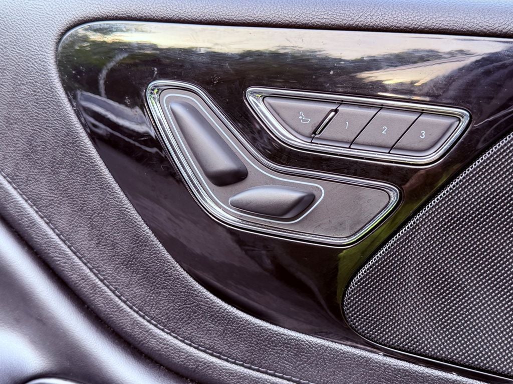 2023 Lincoln Aviator Standard