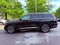 2023 Lincoln Aviator Standard