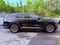 2023 Lincoln Aviator Standard
