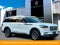 2023 Lincoln Aviator Standard Premium