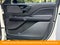 2023 Lincoln Aviator Standard Premium