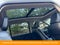 2023 Lincoln Aviator Standard Premium