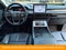 2023 Lincoln Aviator Standard Premium