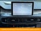2023 Lincoln Aviator Standard Premium
