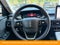 2023 Lincoln Aviator Standard Premium