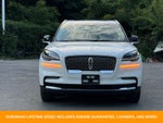 2023 Lincoln Aviator Standard Premium