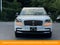 2023 Lincoln Aviator Standard Premium