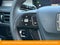 2023 Lincoln Aviator Standard Premium