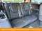 2023 Lincoln Aviator Standard Premium