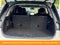 2023 Lincoln Aviator Standard Premium