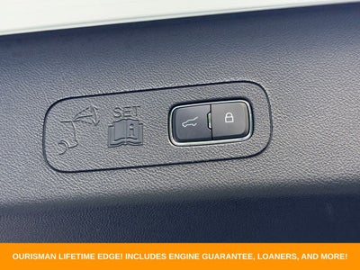 2023 Lincoln Aviator Standard Premium