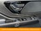 2023 Lincoln Aviator Standard Premium