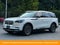 2023 Lincoln Aviator Standard Premium