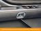 2023 Lincoln Aviator Standard Premium