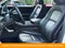 2023 Lincoln Aviator Standard Premium