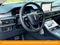 2023 Lincoln Aviator Standard Premium