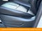 2023 Lincoln Aviator Standard Premium