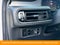 2023 Lincoln Aviator Standard Premium