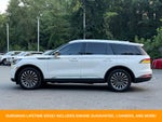 2023 Lincoln Aviator Standard Premium