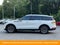 2023 Lincoln Aviator Standard Premium