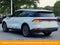 2023 Lincoln Aviator Standard Premium