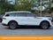 2023 Lincoln Aviator Standard Premium