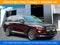 2022 Lincoln Aviator Standard Premium
